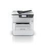 Epson WorkForce Pro WF-C878RDWF (C11CH60401)