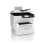Epson WorkForce Pro WF-C878RDWF (C11CH60401)