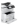 Epson WorkForce Pro WF-C878RDWF (C11CH60401)