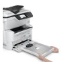 Epson WorkForce Pro WF-C878RDWF (C11CH60401)