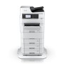 Epson WorkForce Pro WF-C879RDWF BAM Ad inchiostro A4 4800 x 1200 DPI 35 ppm Wi-Fi (C11CH35401AA)