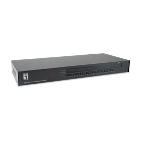 KVM-3216 (KVM-3216)