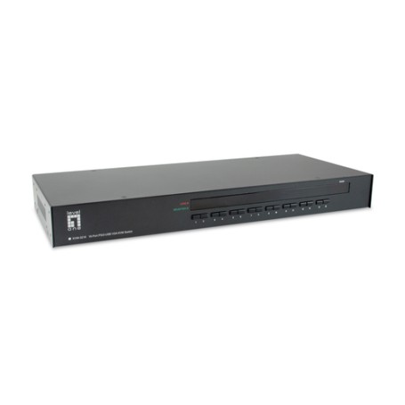 KVM-3216 (KVM-3216)
