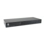 KVM-3216 (KVM-3216)