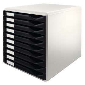 Leitz Cassettiera Form (5281-00-95)