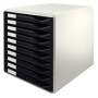 Leitz Cassettiera Form (5281-00-95)