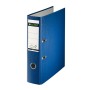 Leitz 10135035 raccoglitore ad anelli A4 Blu (1013-50-35)