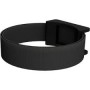 Vertiv Avocent VRA1007 porta accessori Anello a D per cavo (VRA1007)