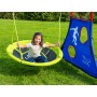 HUDORA 72156 parco giochi e attrezzatura per parchi giochi