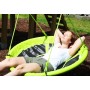 HUDORA 72156 parco giochi e attrezzatura per parchi giochi