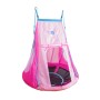 HUDORA 72153 parco giochi e attrezzatura per parchi giochi