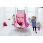 HUDORA 72153 parco giochi e attrezzatura per parchi giochi