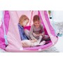 HUDORA 72153 parco giochi e attrezzatura per parchi giochi