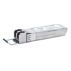 Sophos ITFZTCHSX modulo del ricetrasmettitore di rete Fibra ottica 1000 Mbit/s GBIC