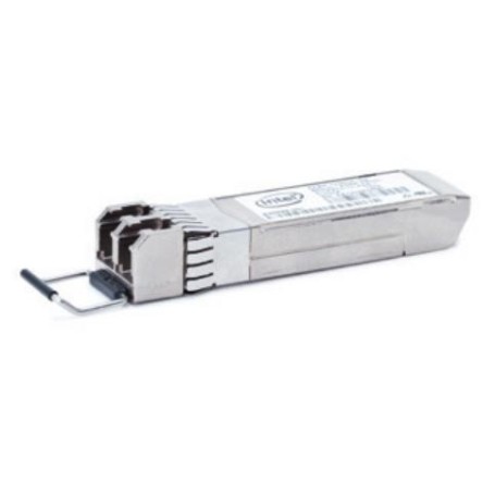 Sophos ITFZTCHLR modulo del ricetrasmettitore di rete Fibra ottica 10000 Mbit/s GBIC