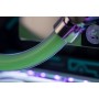 EK Loop Soft Tube Tubo (3831109895931)