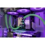 EK Loop Soft Tube Tubo (3831109895931)