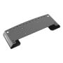 Moza Racing RS078