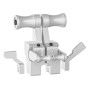 MOZA TQB Throttle Module Bastone di volo (AS015)