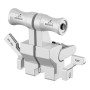 MOZA TQB Throttle Module Bastone di volo (AS015)