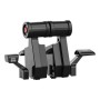 MOZA TQA Throttle Module Bastone di volo (AS016)