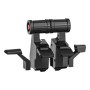 MOZA TQA Throttle Module Bastone di volo (AS016)