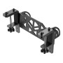 Moza Racing RS062 accessorio per simulatore di volo/gara Supporto per ruota da corsa