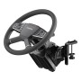 Moza Racing RS062 accessorio per simulatore di volo/gara Supporto per ruota da corsa