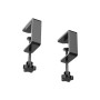 Moza Racing Table Clamp For Yoke Morsetto da tavolo per base di volo (AS013)