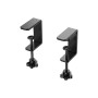 Moza Racing Table Clamp For Yoke Morsetto da tavolo per base di volo (AS013)