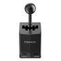 Moza Racing HGP Leva Cambio (RS039)
