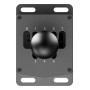 Moza Racing HGP Leva Cambio (RS039)