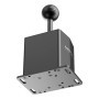 Moza Racing HGP Leva Cambio (RS039)