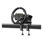 Moza Racing R5 Racing Simulator Volante + Pedaliera (RS20)