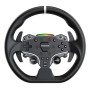 Moza Racing R5 Racing Simulator Volante + Pedaliera (RS20)