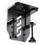Moza Racing AS004 accessorio per simulatore di volo/gara Morsetto da tavolo per base di volo