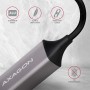 Axagon ADE-TR scheda di rete e adattatore Ethernet 1000 Mbit/s