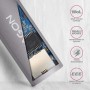 Axagon ADE-TR scheda di rete e adattatore Ethernet 1000 Mbit/s