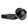 Moza Racing RS050 accessorio di controller da gaming Modulo di comunicazione per controller da gaming