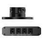 Moza Racing RS050 accessorio di controller da gaming Modulo di comunicazione per controller da gaming