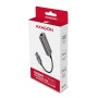 Axagon ADE-TR scheda di rete e adattatore Ethernet 1000 Mbit/s