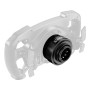 Moza Racing RS07 accessorio di controller da gaming Adattatore a sgancio rapido