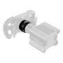 Moza Racing RS07 accessorio di controller da gaming Adattatore a sgancio rapido