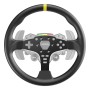 Moza Racing RS046 accessorio di controller da gaming Simulatore di guida
