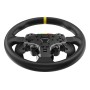Moza Racing RS046 accessorio di controller da gaming Simulatore di guida