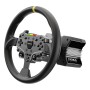 Moza Racing RS046 accessorio di controller da gaming Simulatore di guida