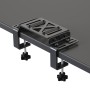 Moza Racing RS12 accessorio di controller da gaming Morsa