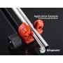 Bitspower BP-CMMTC utensile per il taglio manuale dei tubi Tagliatubo