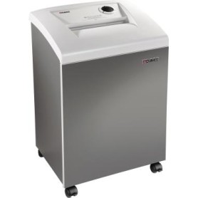 DAHLE Aktenvernichter 506Air P5/ (51322-13847)