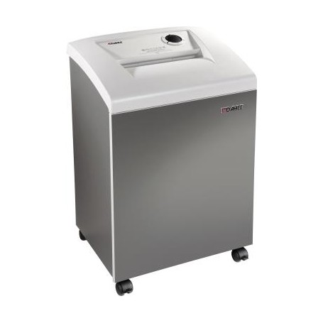 DAHLE Aktenvernichter 506Air P5/ (51322-13847)